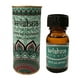 thumbnail image 1 of Aceite esencial Eucalipto - Krishna, 1 of 1