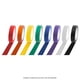 thumbnail image 2 of Cinta de vinilo Champion Sports 2,5 cm x 55 m blanca, 2 of 6