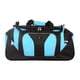 thumbnail image 1 of Bolso Deportivo Negro, 1 of 2