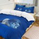 thumbnail image 1 of Im So Deflated Sadness Inside Out Comforter Set Soft 3 Pcs Twin Bedding Sets Thicken for All Season, 1 of 5