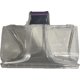 thumbnail image 4 of Ensamblaje de Boquilla LHG para Hoover SmartWash Gen 2 Alfombras, 4 of 4