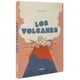 thumbnail image 1 of Los Volcanes de Editorial Combel, 1 of 5