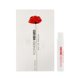 thumbnail image 3 of Kenzo KEFESV EDP Spray para mujer Flower 1 ml, 3 of 4