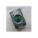 thumbnail image 2 of Reloj Invicta Speedway para Hombre de Cuarzo con Caja de Acero Inoxidable de 42 mm, 2 of 5