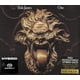 thumbnail image 1 of SACD One (Remasterizado en 2021), 1 of 1
