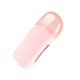 thumbnail image 5 of Calentador De Cera 40W Suministros Herramientas Para Depilación Mujeres Hombres Inicio Depilación Con Cera Rosa, 5 of 5