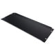 thumbnail image 3 of Rack Panel ProX T-P4, espacio en blanco de 4U para servidor/rack de audio, 3 of 4
