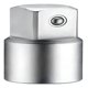 thumbnail image 1 of Adaptador de 3/4 a 1/2, 1 of 2