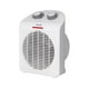 thumbnail image 1 of Termoventilador Calefactor 2000W 3 Mod Blanco KFH-18, 1 of 4