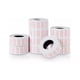 thumbnail image 2 of Pack 10 Rollos Etiquetas Sato 3000 Unidades 21x12mm PAC01137, 2 of 3