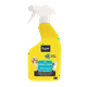 thumbnail image 3 of Eliminador olor a orina listo para usar pet urine clean, 3 of 4