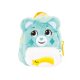 thumbnail image 1 of Mini Mochila Cariñositos Con Acc Real Littles - Wish Bear, 1 of 5