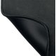 thumbnail image 3 of Mousepad L 29HPVMP705 Negro, 3 of 4
