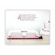 thumbnail image 3 of Perforadora PaperPro inCOURAGE 12 Hojas Esfuerzo Reducido Rosa, 3 of 8