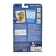 thumbnail image 5 of Cuaderno de colorear Melissa and Doug dinosaurios, 5 of 6