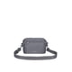 thumbnail image 3 of Cartera Bandolera Xtrem Weekend 3XT S Gris, 3 of 7
