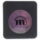 thumbnail image 2 of Sombra de Ojos - 104, 2 of 3