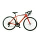 thumbnail image 2 of Bicicleta De Ruta Sinclair 700*48 Rojo, 2 of 5