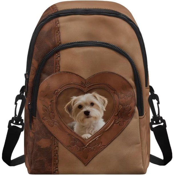 Bolso hombro mujer bandolera portátil cartera móvil regalo mamá esposa amigas