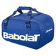 thumbnail image 2 of BOLSO PADEL BABOLAT COURT S - AZUL, 2 of 5