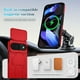 thumbnail image 5 of Funda FOXDOCK para Google Pixel 10 Pro – Magnética Antigolpes con Soporte y Protección Doble, 5 of 6