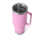 thumbnail image 1 of Taza YETI Rambler 1250 ml Acero INOXIDABLE con pajita, 1 of 3
