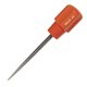 thumbnail image 1 of Awl de Marcar Malco A2 Hecho en EE.UU. con Mango Grande de 1/4 de pulgada, 1 of 1