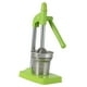 thumbnail image 3 of Exprimidor De Frutas Con Prensa Manual, Grado Comercial Profesional Para Limón, Naranja Y Verde, 3 of 3