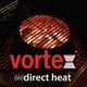 thumbnail image 5 of Accesorio Bbq Vortex Tamaño Pequeño Para Weber Smokey Mountain, 5 of 8