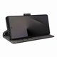 thumbnail image 5 of Funda Billetera para Samsung Galaxy Z Fold 7 con Soporte - Cartera de Cuero con Ranuras Negro, 5 of 5