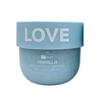 Exfoliante Corporal Vainilla 1 Un Hello Beauty