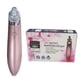 thumbnail image 1 of Removedor Extractor Puntos Negros Espinillas Limpieza Facial, 1 of 4
