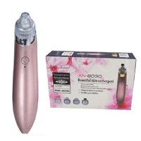 Tomasstore - Removedor Extractor Puntos Negros Espinillas Limpieza Facial