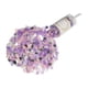 thumbnail image 1 of Party Confetti Poppers Papel De Confeti De Boda Para Bodas Eventos De Baby Shower Púrpura, 1 of 3