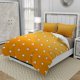 thumbnail image 4 of Anime-duv-et C-ov-er s-et ki-g size de-Mon Ka-Madnez-Uko bed-Ding set-3 pieces sof-t microfiber-er quilt cover for-kids boys teen-s bedroom decor-comforter C-over with 2 pillowcase, 4 of 5