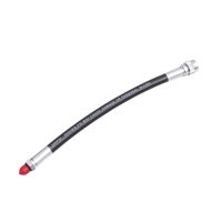 Ioensy - Buceo De Baja Presión Lp Manguera Regulador De Buceo Pulpo 1ª Etapa 15 Pulgadas