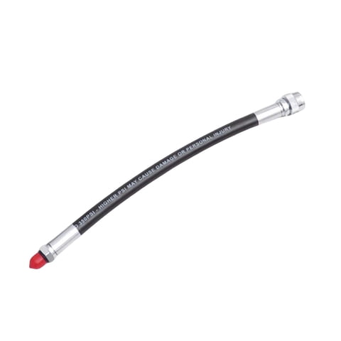 Ioensy - Buceo De Baja Presión Lp Manguera Regulador De Buceo Pulpo 1ª Etapa 15 Pulgadas