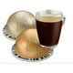 thumbnail image 1 of Paquete variado de cápsulas de café VLine Barista Creations, 230 ml, 1 of 1