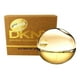 thumbnail image 2 of Golden Delicious Edp 50ml, 2 of 2