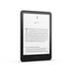 thumbnail image 2 of Nueva Kindle Paperwhite 7" e-Reader (2024) 16 GB - Negro, 2 of 4