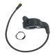 thumbnail image 2 of Thumb Throttle Ft-21x SM Plug Right Accs Repuestos Para Bicicleta Eléctrica, 2 of 5