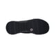 thumbnail image 4 of Skechers Zapatilla Ocupacional Hombre Glidestep Negro negro 44, 4 of 6