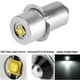 thumbnail image 2 of Bombilla LED LudoPam Upgrade 3W 200LM 6500K 4-12V, 2 of 2