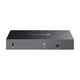 thumbnail image 4 of Conmutador TP-Link Omada SG2210XMP-M2 PoE+ de 8 puertos 2.5GBASE-T, 4 of 5