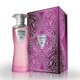 thumbnail image 1 of Perfume Frais et Frais Opulente 100 ml Eau de Parfum, 1 of 3