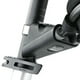 thumbnail image 3 of Bolso Topeak Soporte Tubo Sillin Dynapack, 3 of 4