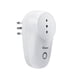 thumbnail image 2 of Pack 3 Enchufes Smart Wi-fi S26, 2 of 3