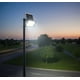 thumbnail image 4 of Foco Solar LED 1000W con Panel Solar y Control Remoto, 4 of 6