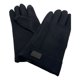 thumbnail image 3 of Guantes Invierno De Polar Touch Unisex Para Jovenes Y Adulto, 3 of 3