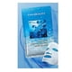 thumbnail image 2 of Mascarilla Facial Beauty Mall 5 Unidades Hidratante de Uva de Mar, 2 of 9